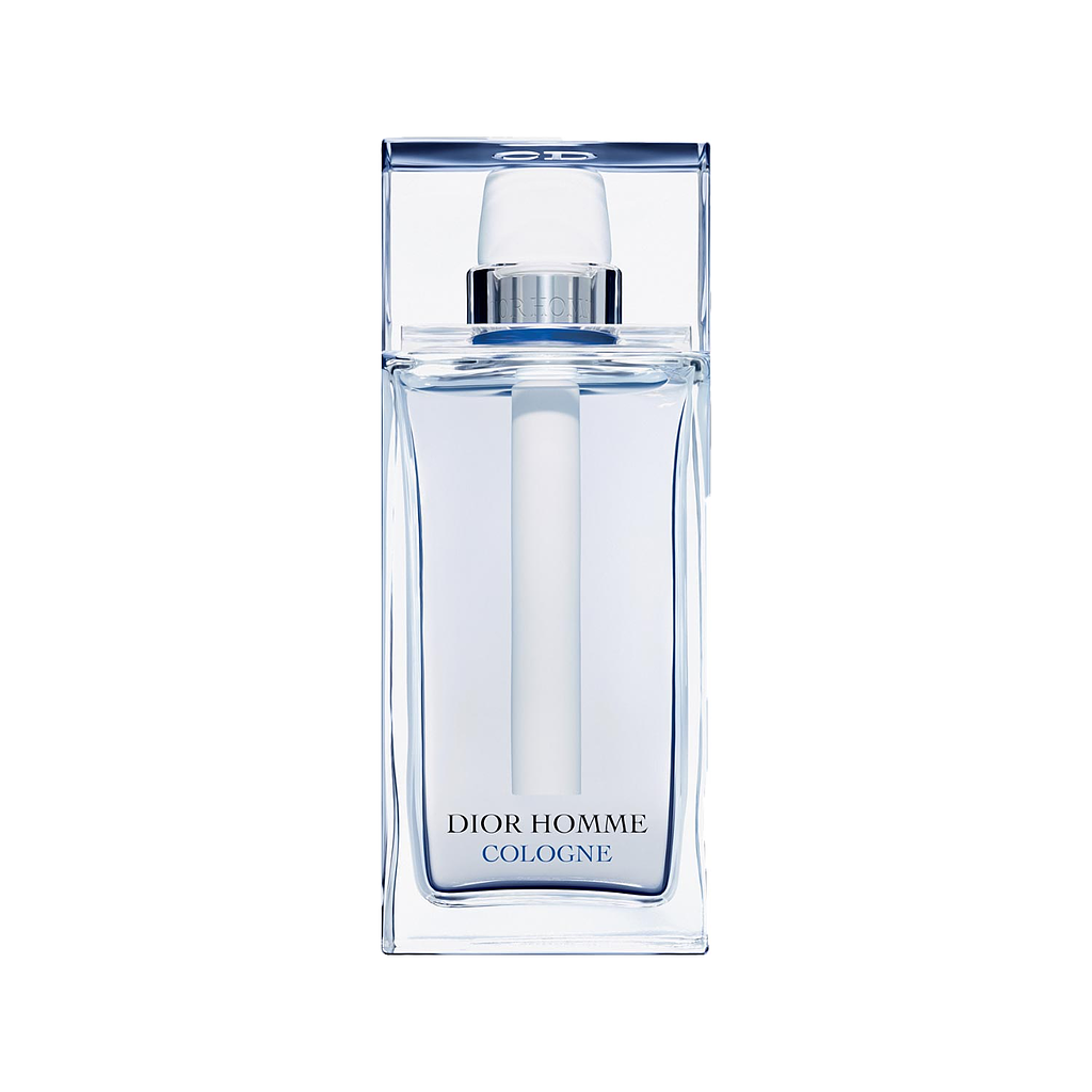 Dior Homme Cologne