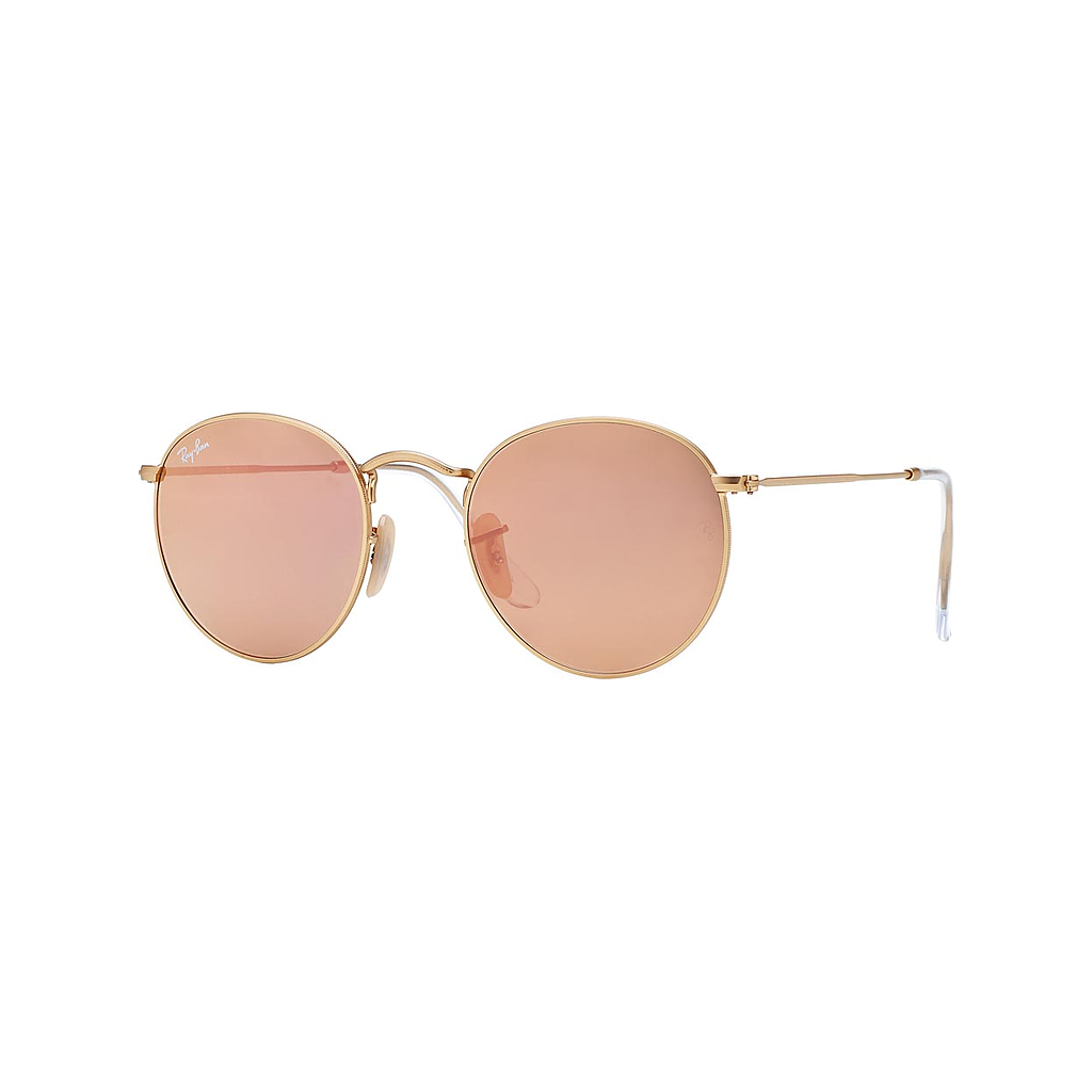 Ray-Ban Sunglasses