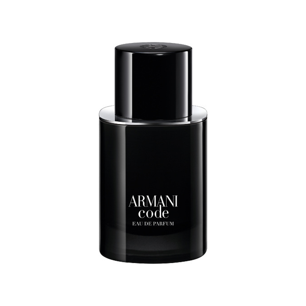 Giorgio Armani Armani Code Eau de Parfum 50 ml