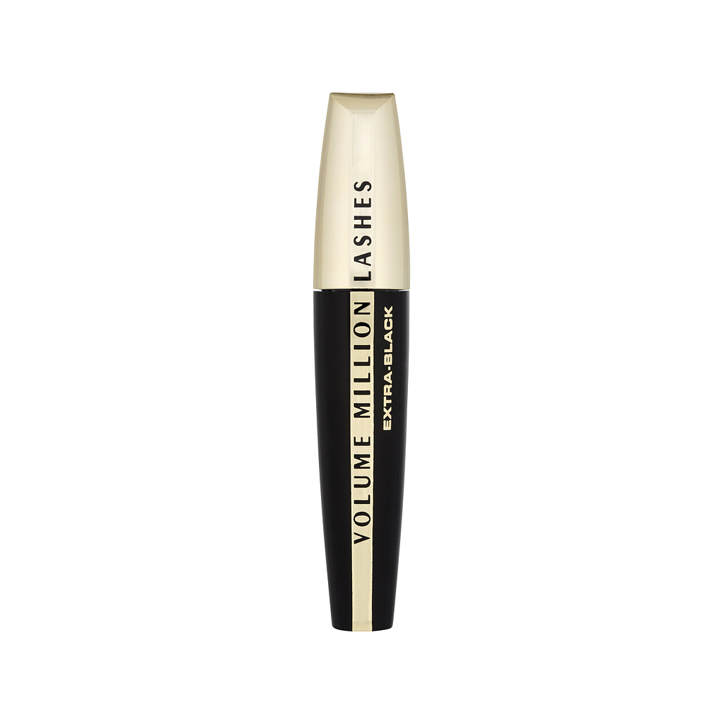 L'Oréal Paris Volume Million Lashes Mascara