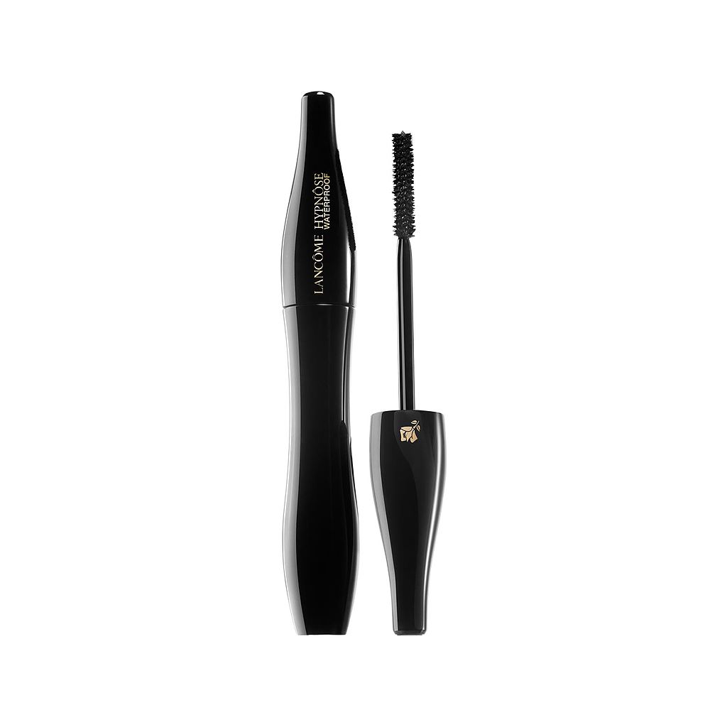 Hypnôse Waterproof Mascara
