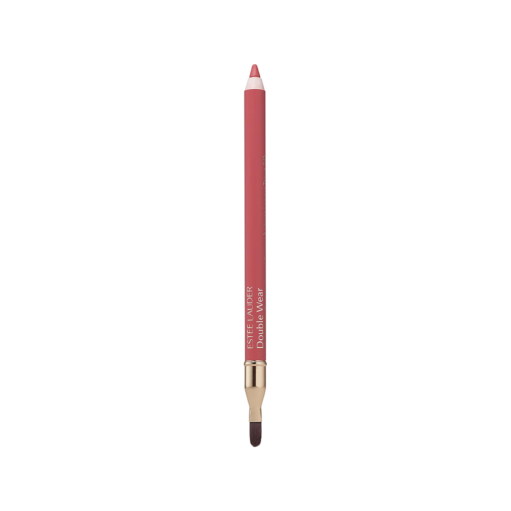 Estée Lauder Double Wear 24h Stay-In-Place Lip Liner No. 015 - Blush