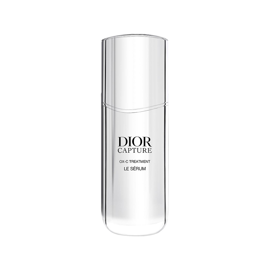 Dior Capture Serum 50 ml