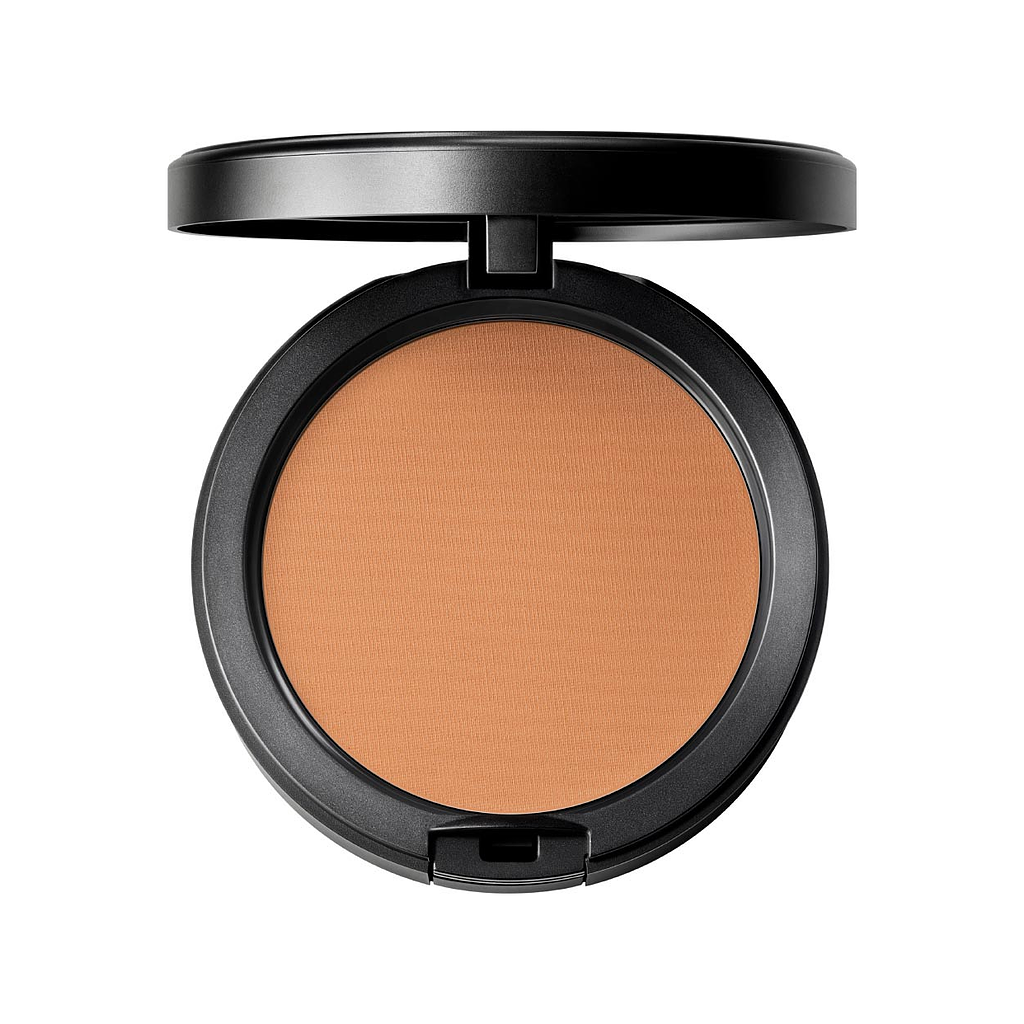 MAC Studio Fix Powder Plus Foundation Refillable - NC45