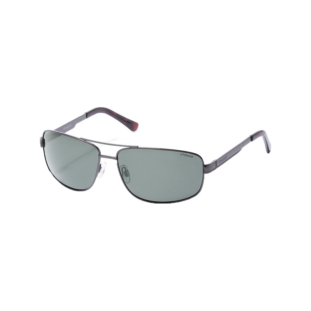 Polaroid Men’s Sunglasses