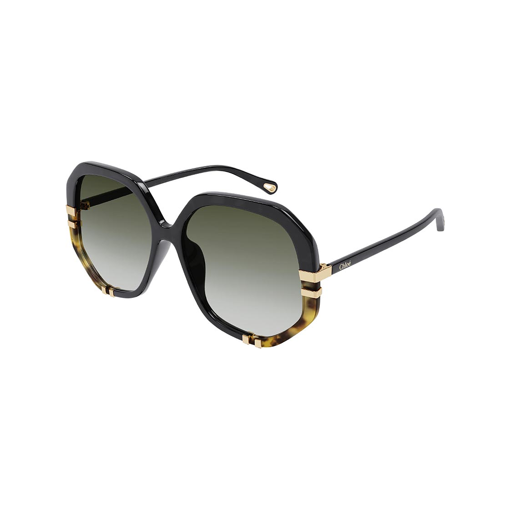 Chloé WEST CH0105S sunglasses