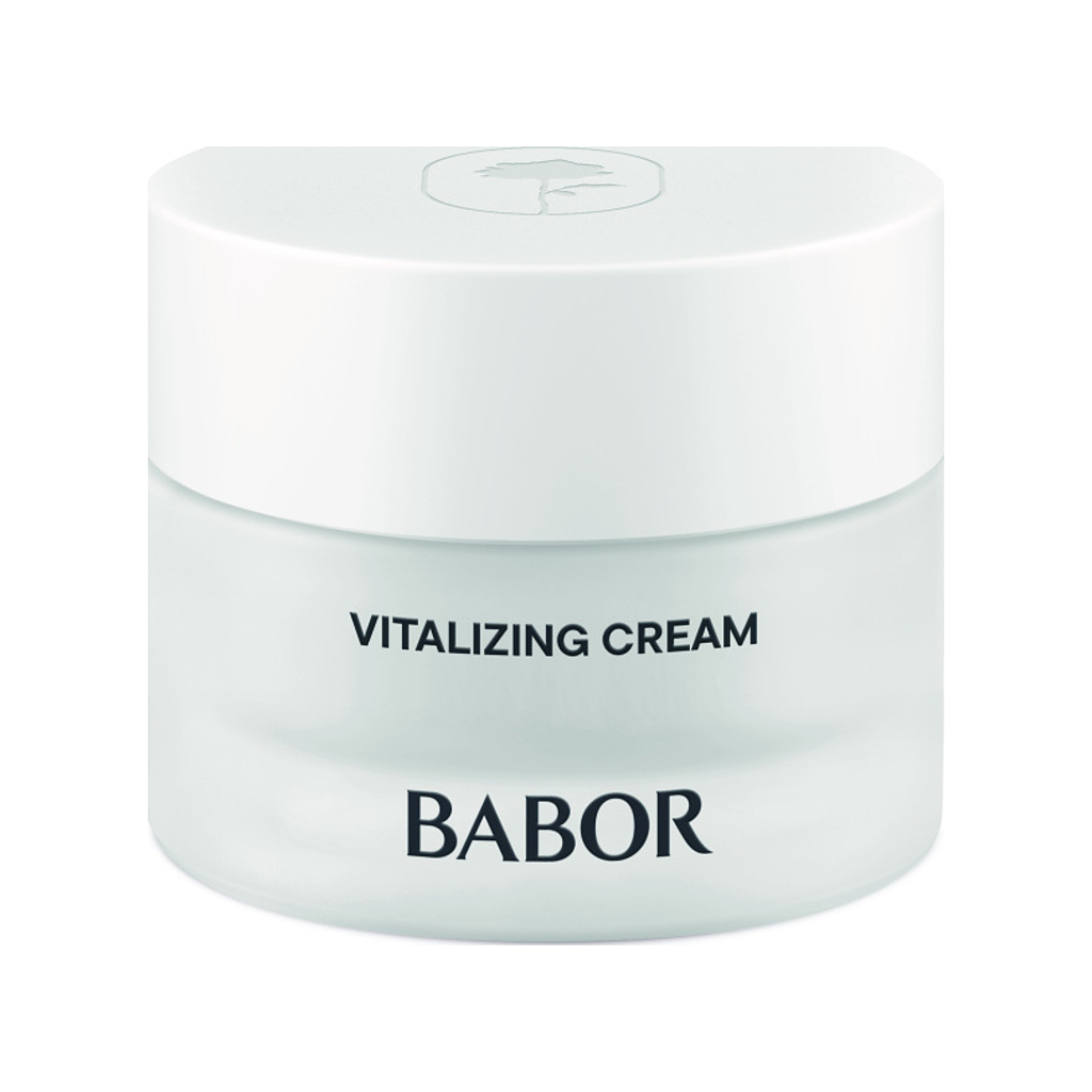 Babor Skinovage Vitalizing Cream 50 ml