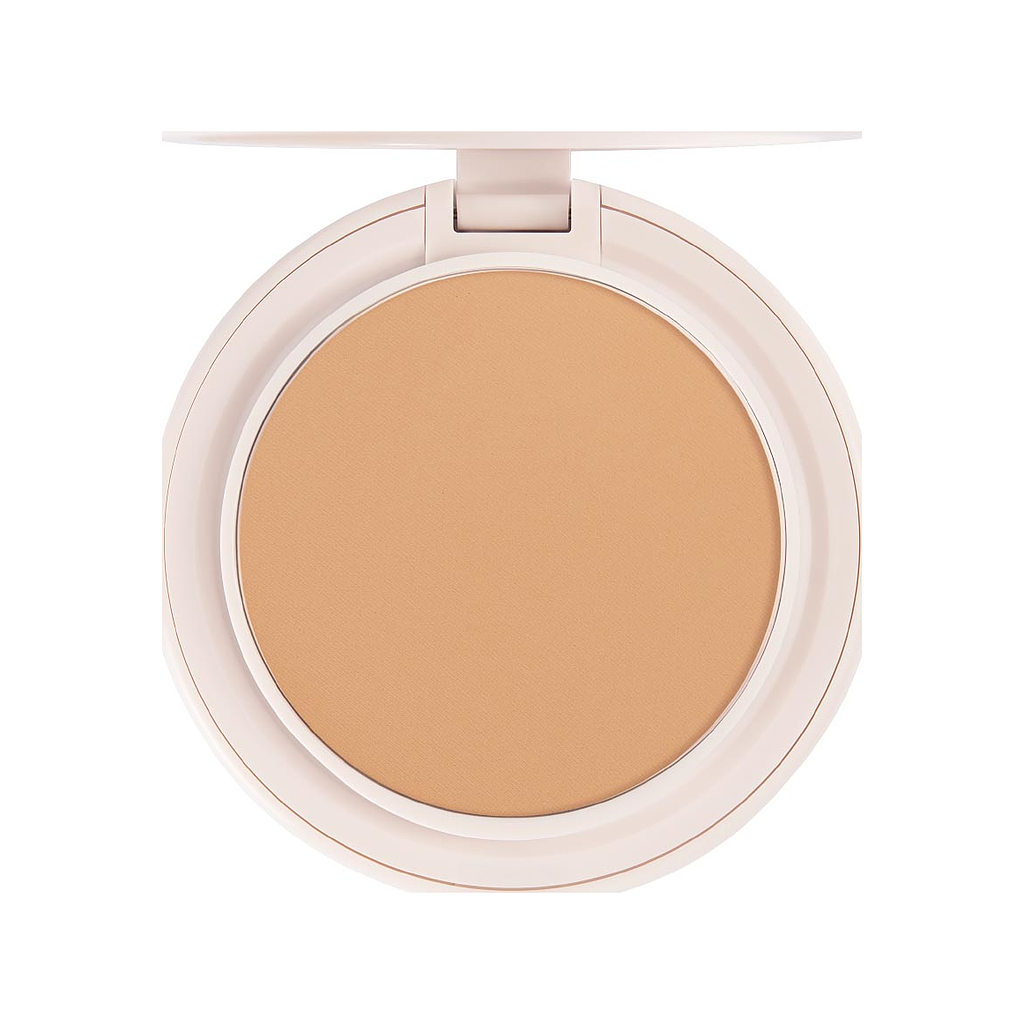 Kylie Cosmetics Natural Blur Powder Foundation N°5WN