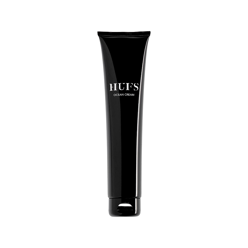 HUFS Ocean Cream