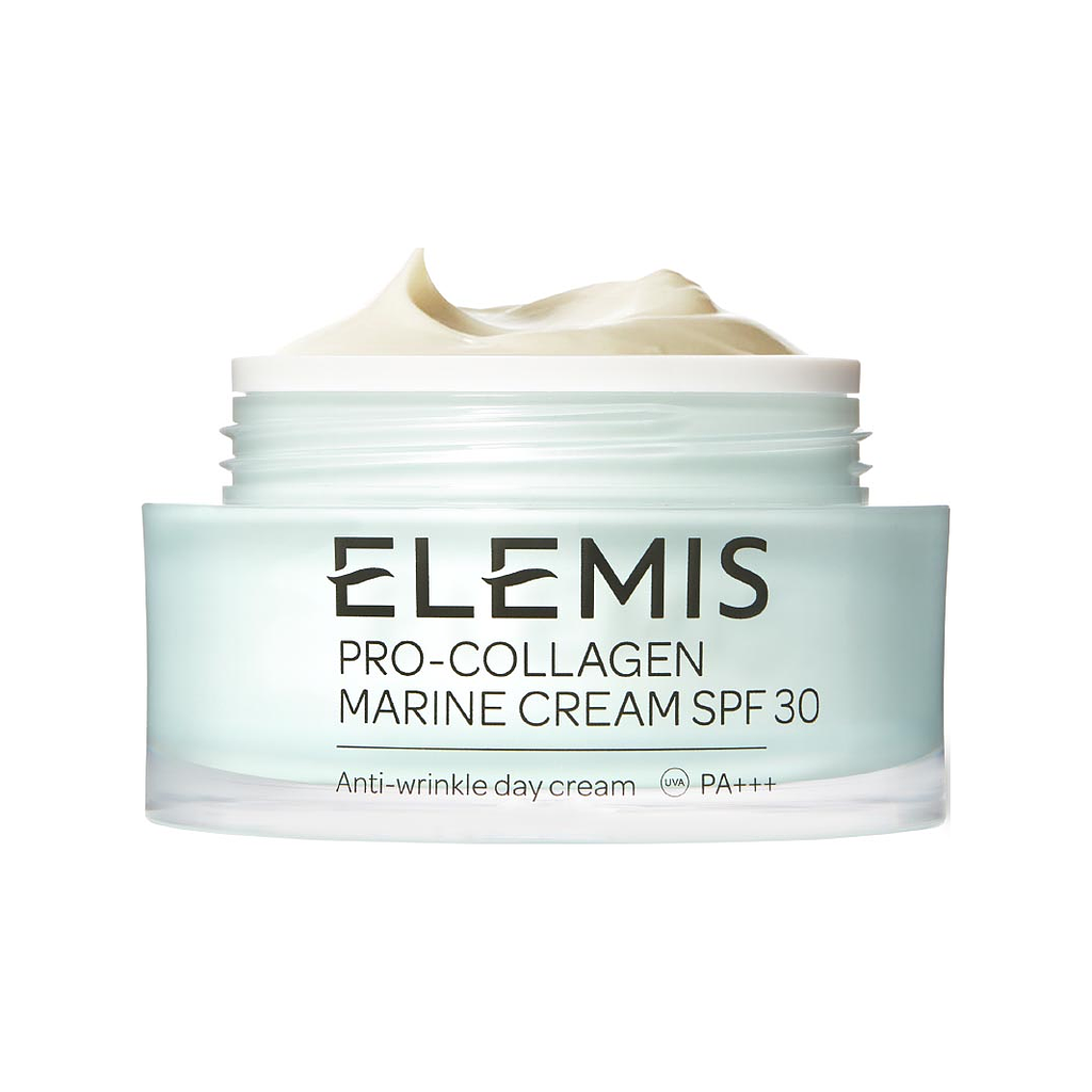 Elemis Pro-Collagen Marine Cream