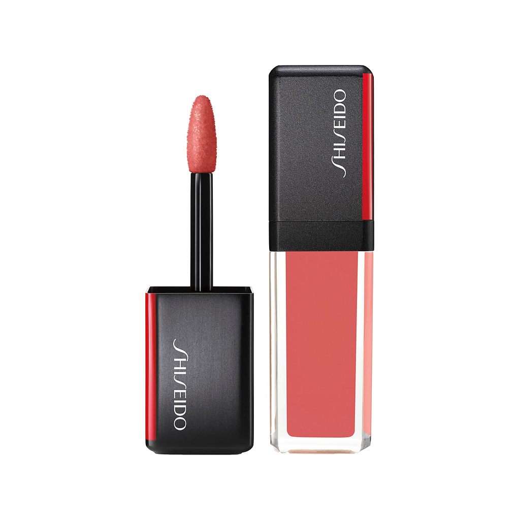 LaquerInk LipShine