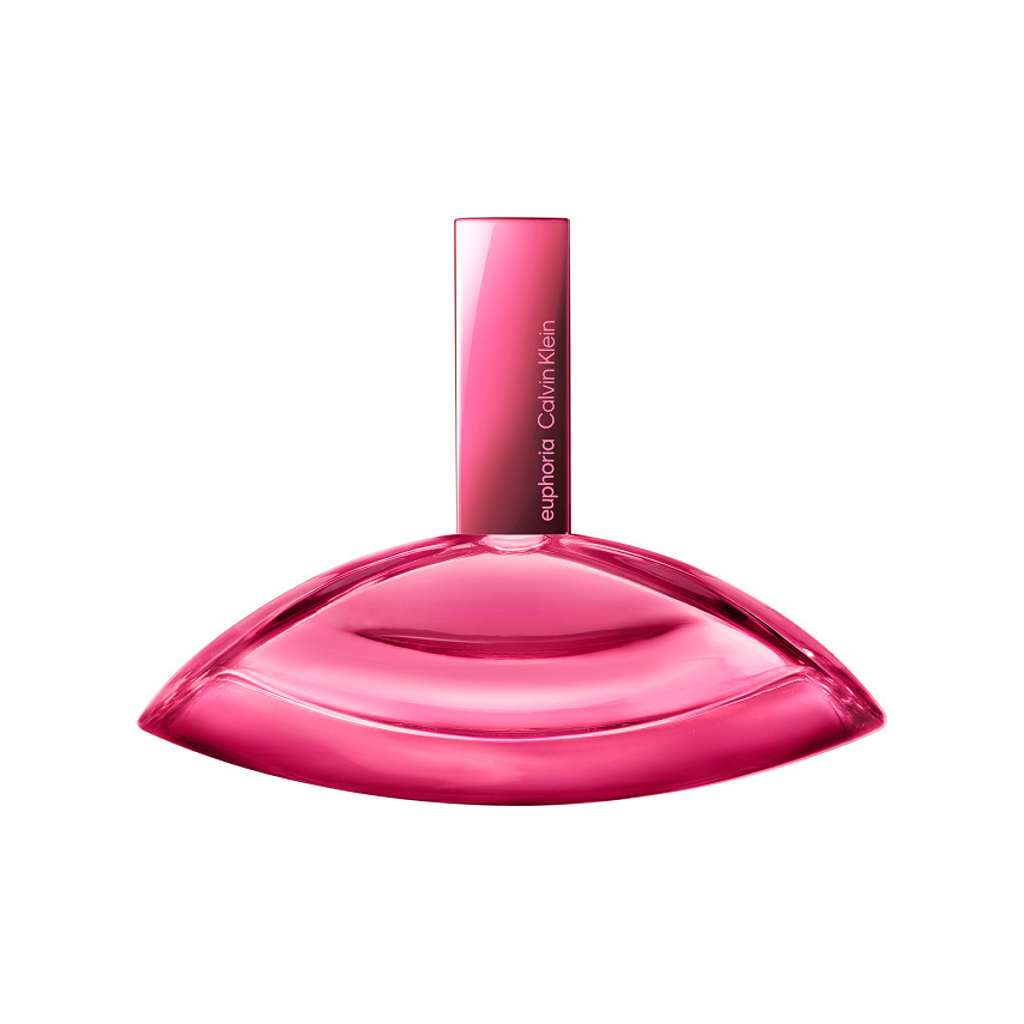 Calvin Klein Euphoria Magnetic Elixir Eau de Parfum 100 ml