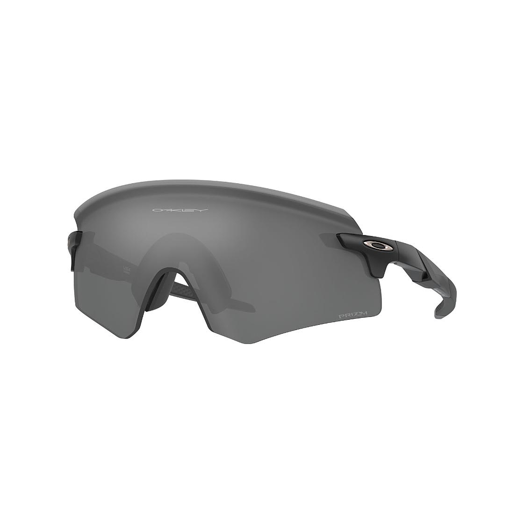 Oakley Encoder