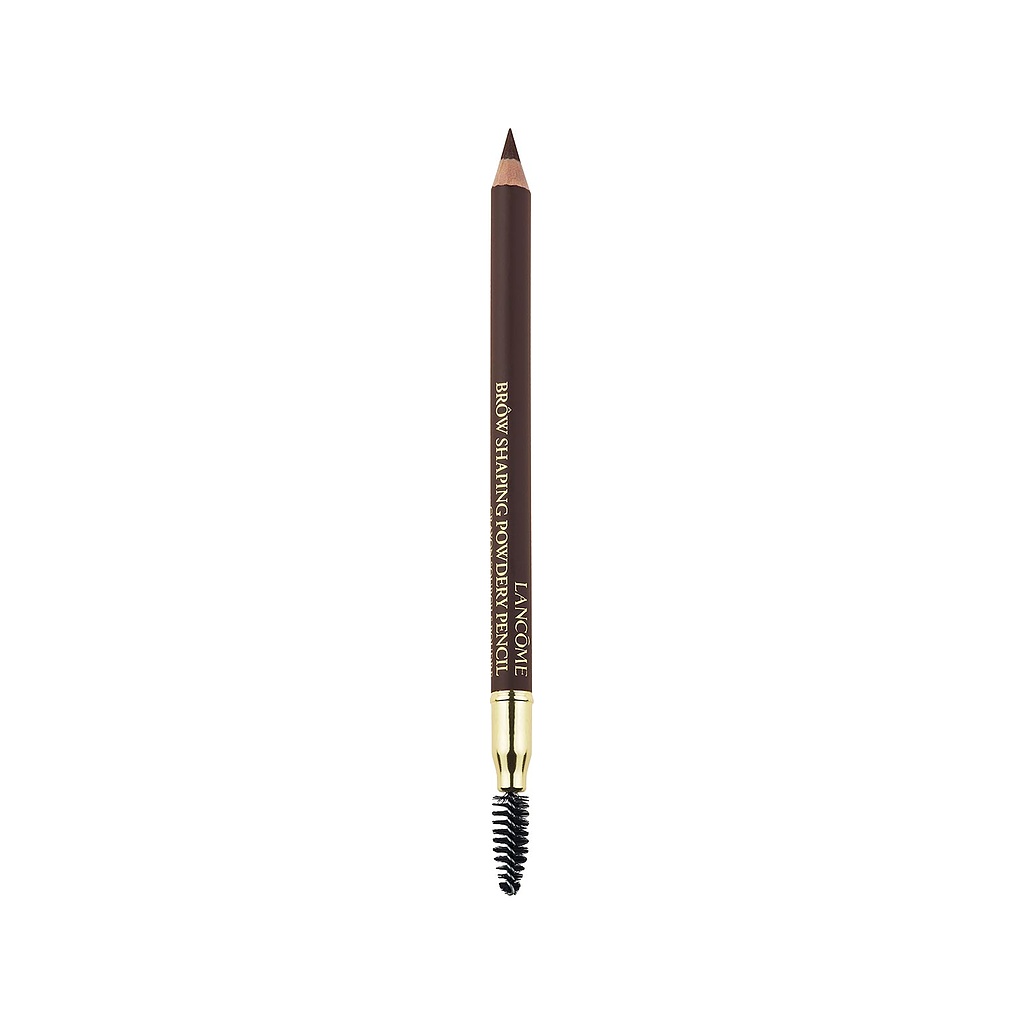 Brow Shaping Powdery Pencil