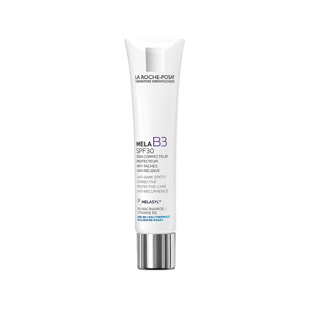 La Roche Posay Mela B3 Anti-Dark Spot Corrective Cream SPF 30 40 ml
