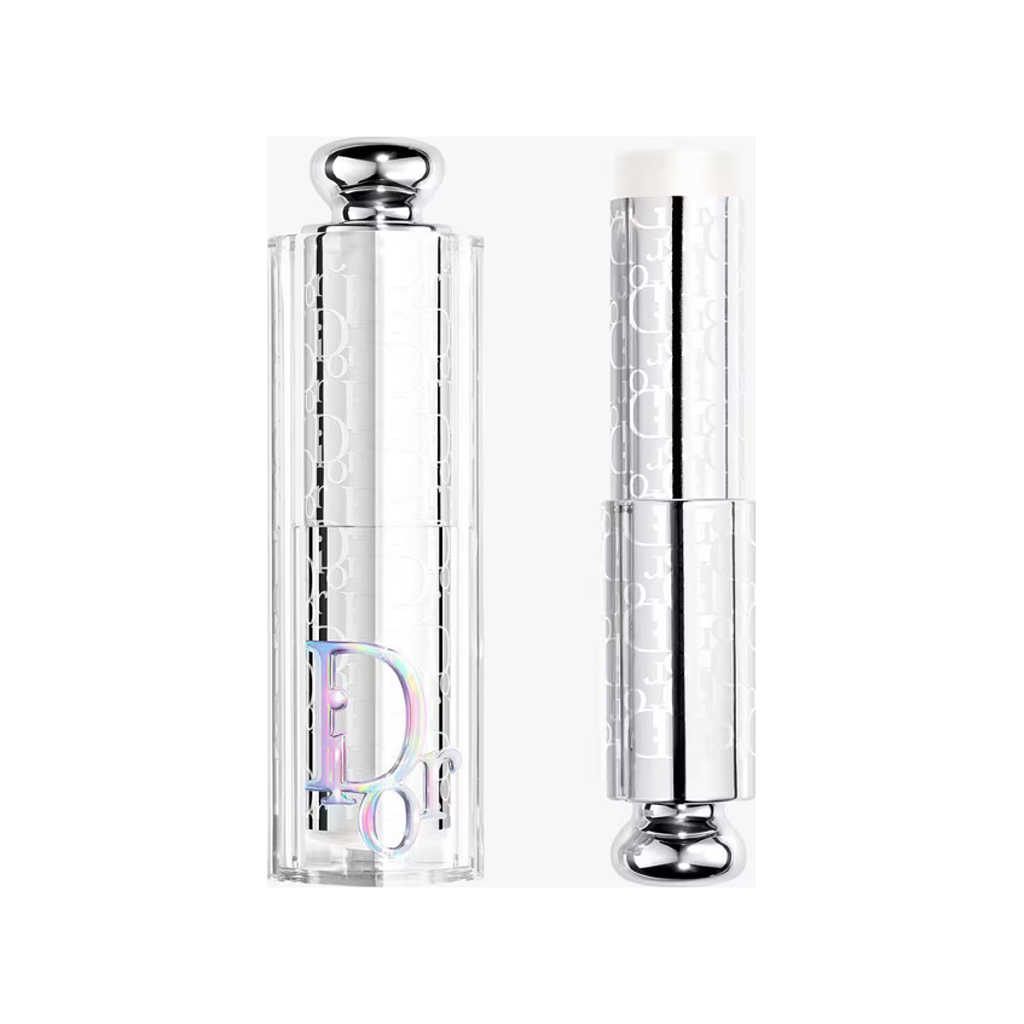 Dior Backstage Glassy Glow Highlighter Stick 035 Glazed Ice