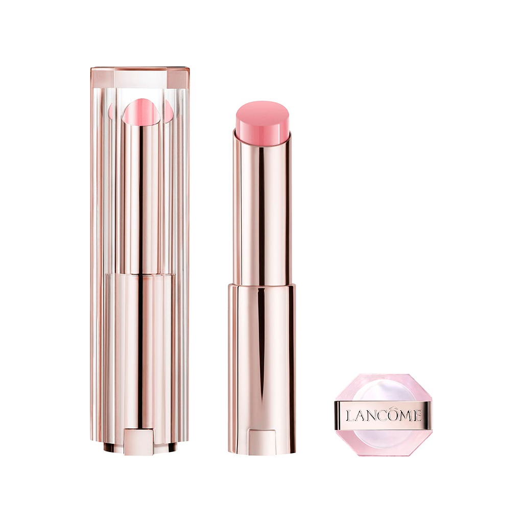 Lancôme Lip Idôle Butterglow Lipstick No 10