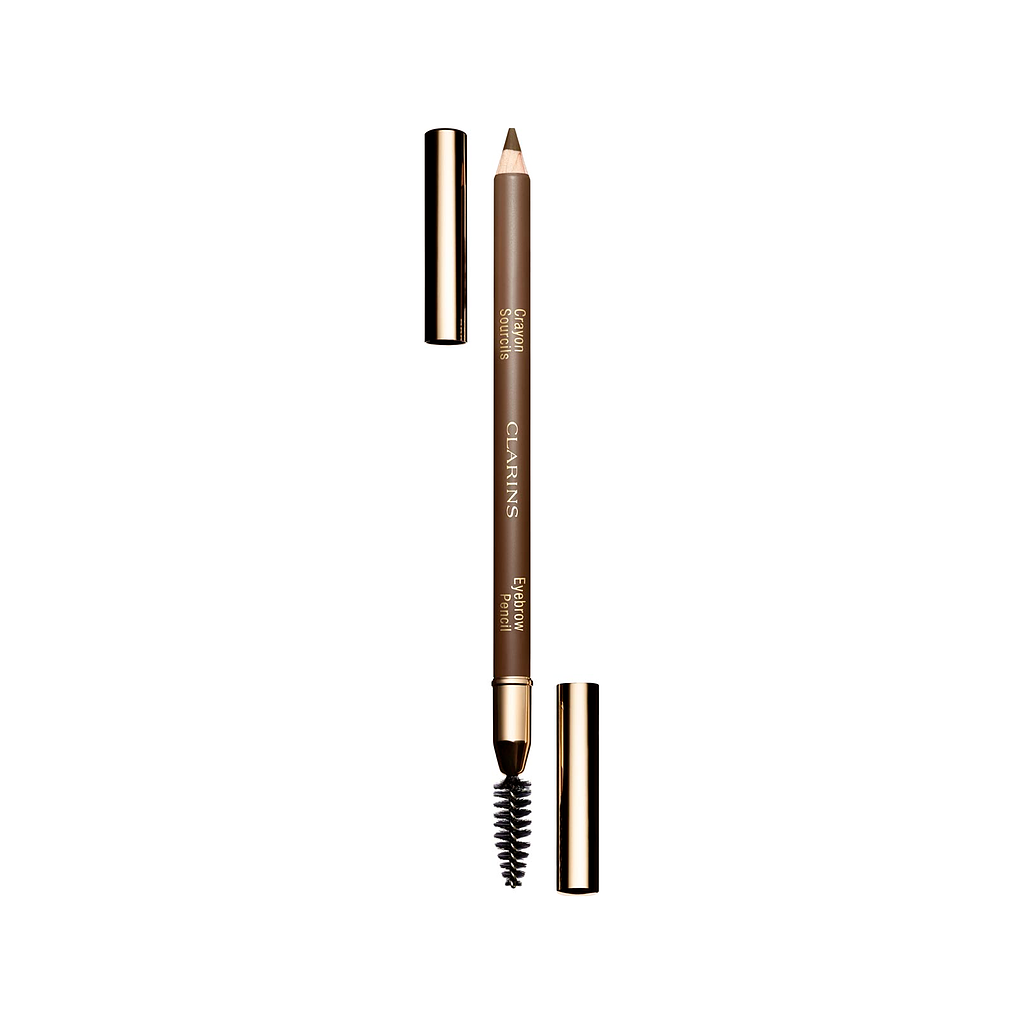 Clarins Eyebrow Pencil