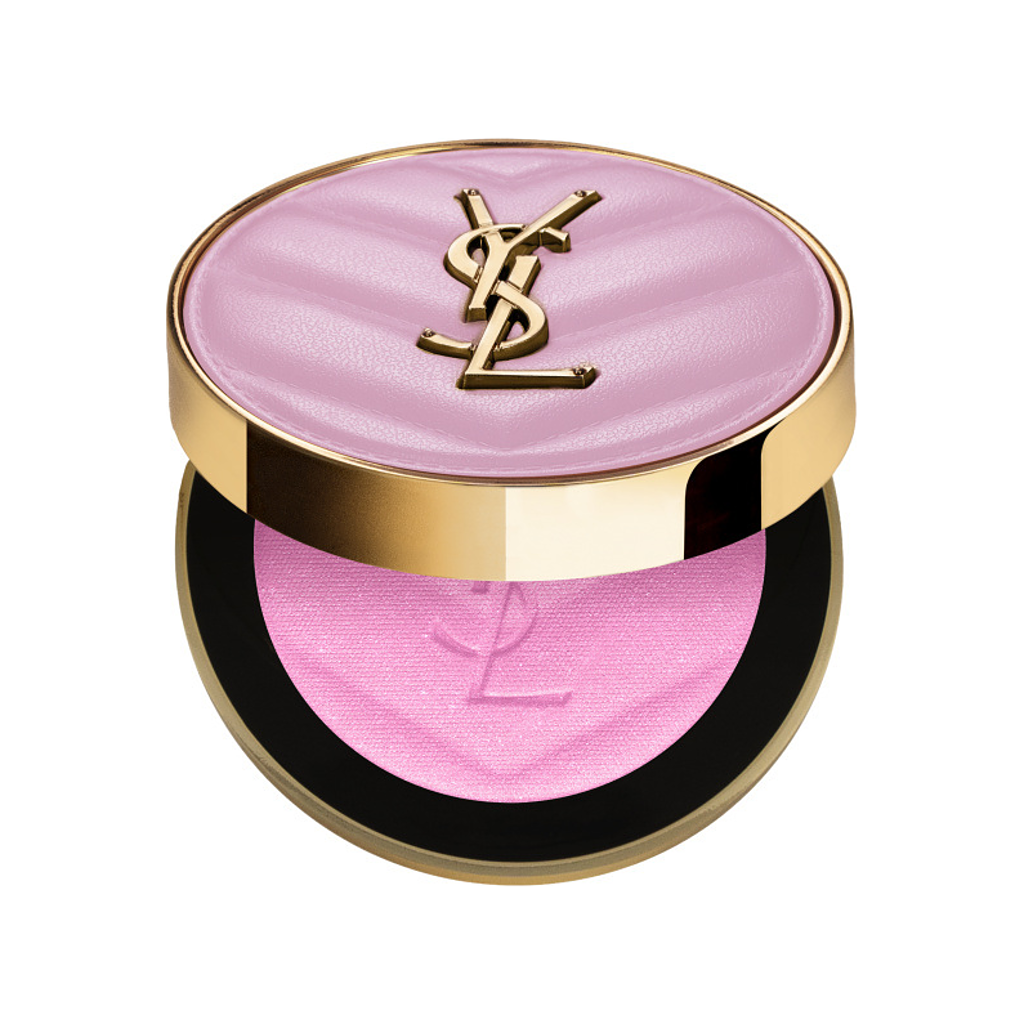 Yves Saint Laurent Make Me Blush Powder Blush No. 42