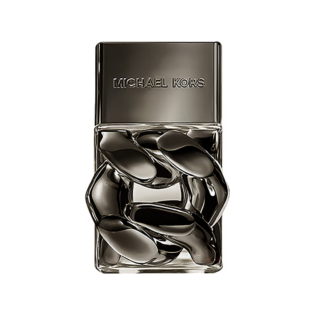 Michael Kors Pour Homme Absolu Eau de Parfum 50 ml