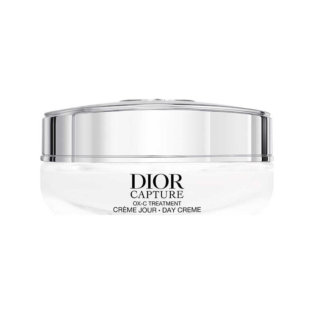 Dior Capture Day Creme 50 ml