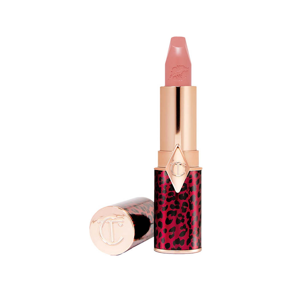 Charlotte Tilbury Hot Lips 2 - Dancefloor Princess