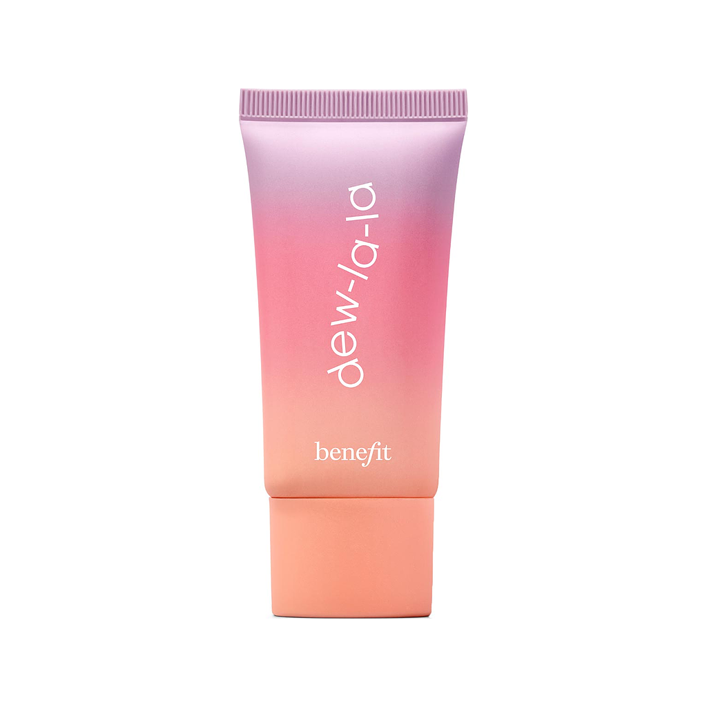 Benefit Dew La La Liquid Highlighter No. 400 - Lumi