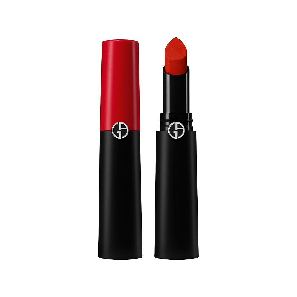 Giorgio Armani Lip Power Lipstick