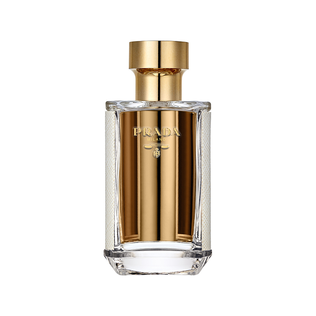 Prada La Femme