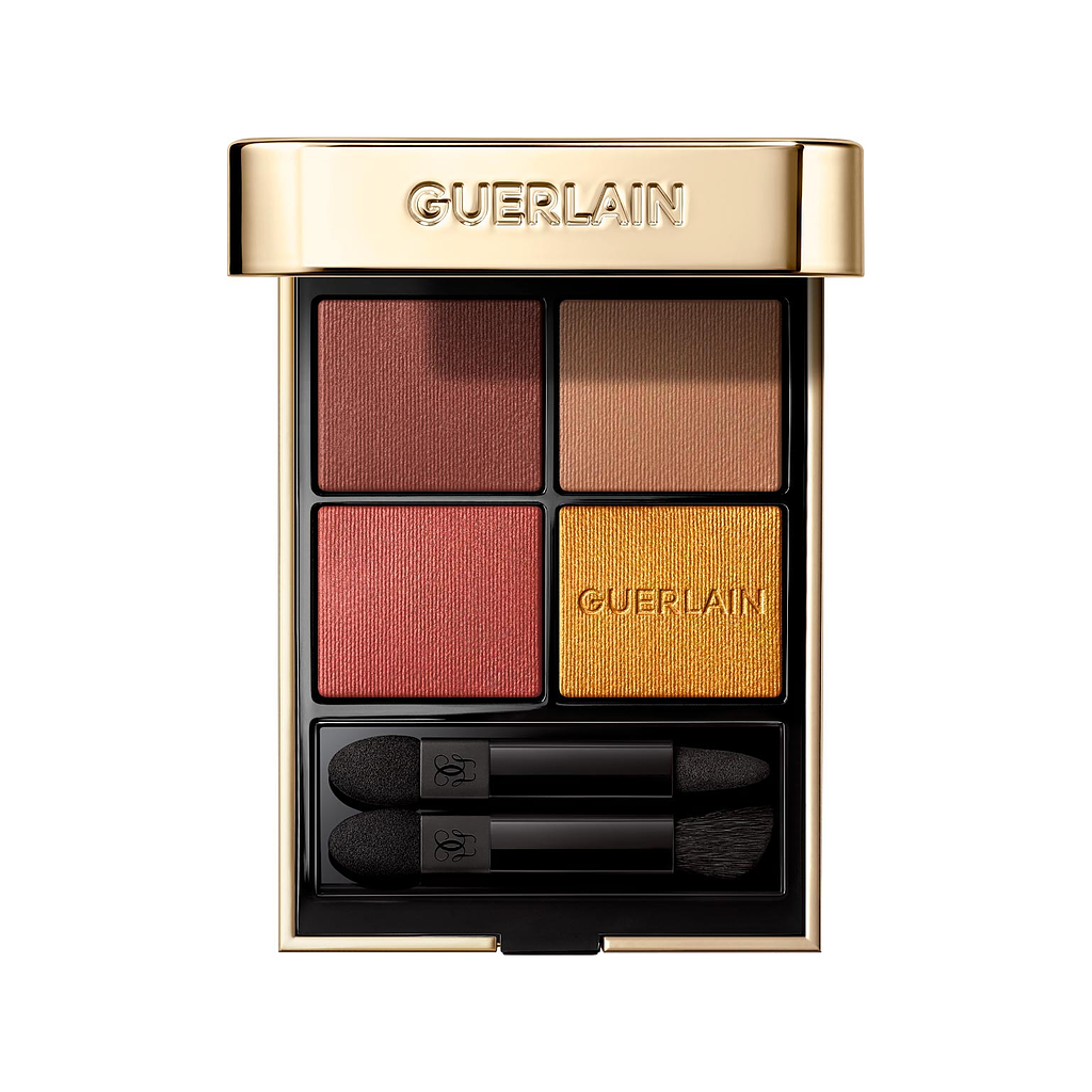 Guerlain G Ombres Eyeshadow