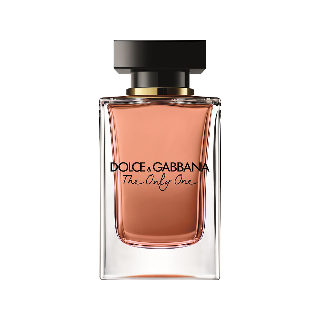 Dolce & Gabbana The Only One