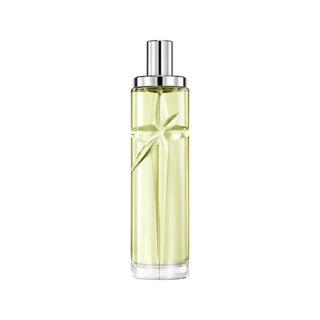 Mugler Starlicious Nuttyssime Body Mist 75 ml