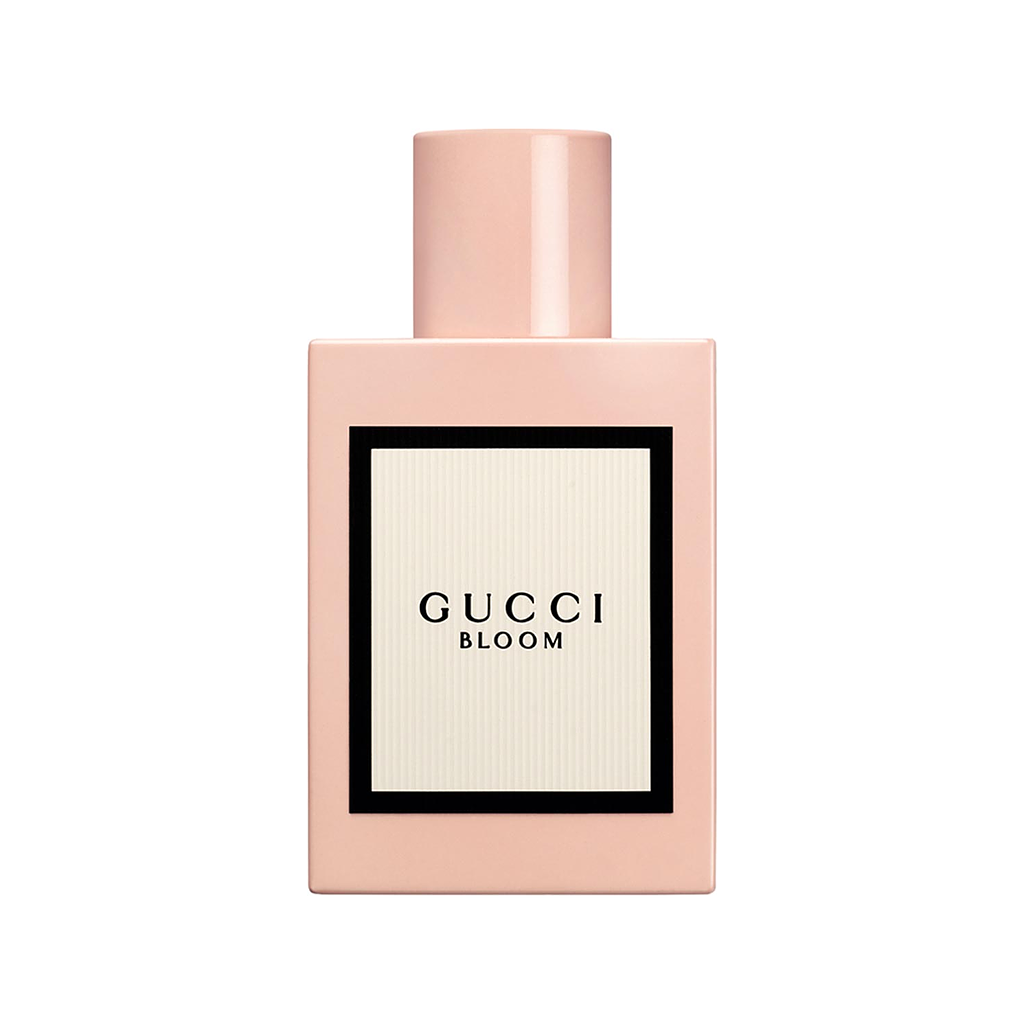 Gucci Bloom