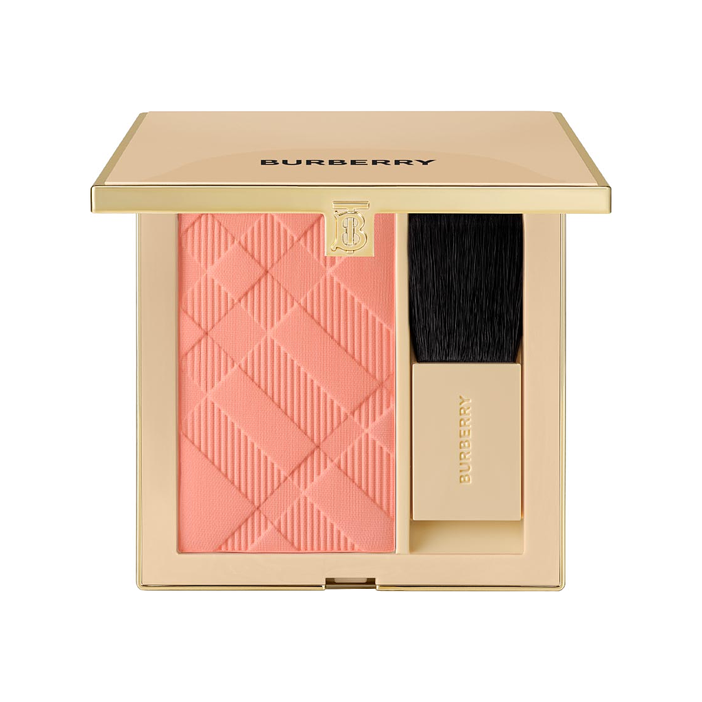 Burberry Beyond Wear Perfecting Matte Blush N° 003