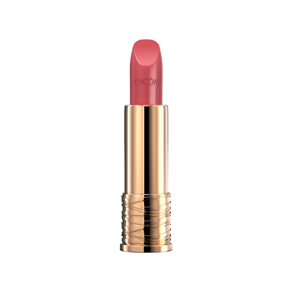 Lancome L'Absolu Rouge Cream Lipstick