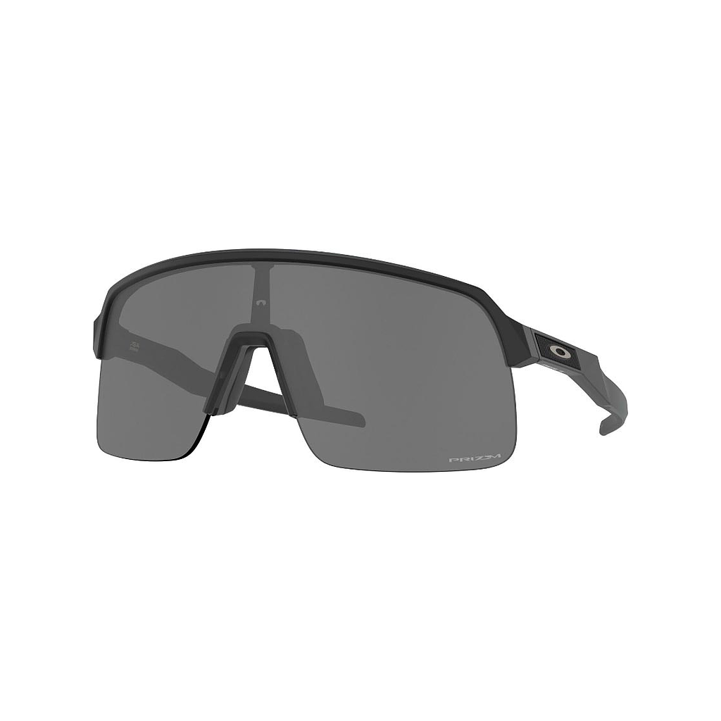 Oakley Sutro Lite