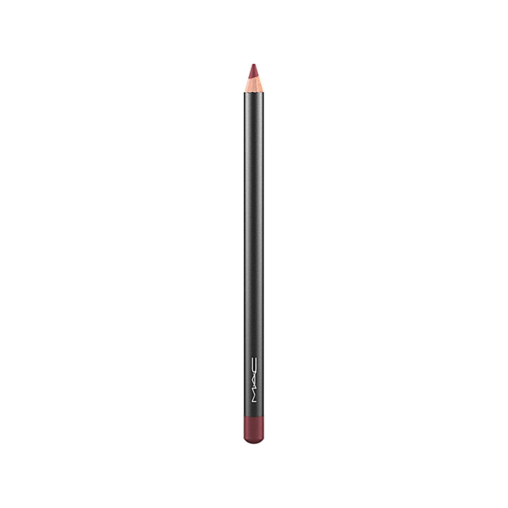MAC Lip Pencil
