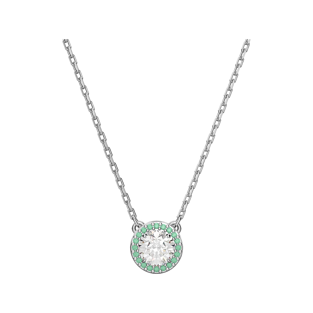 Swarovski "Constella" necklace