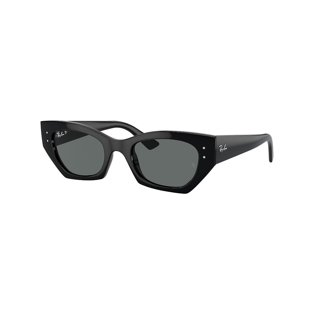 Ray Ban Zena RB4430