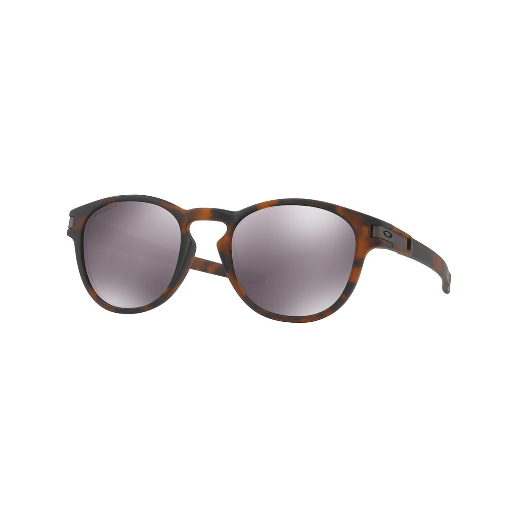 Oakley Performance Lifestyle herre solbriller