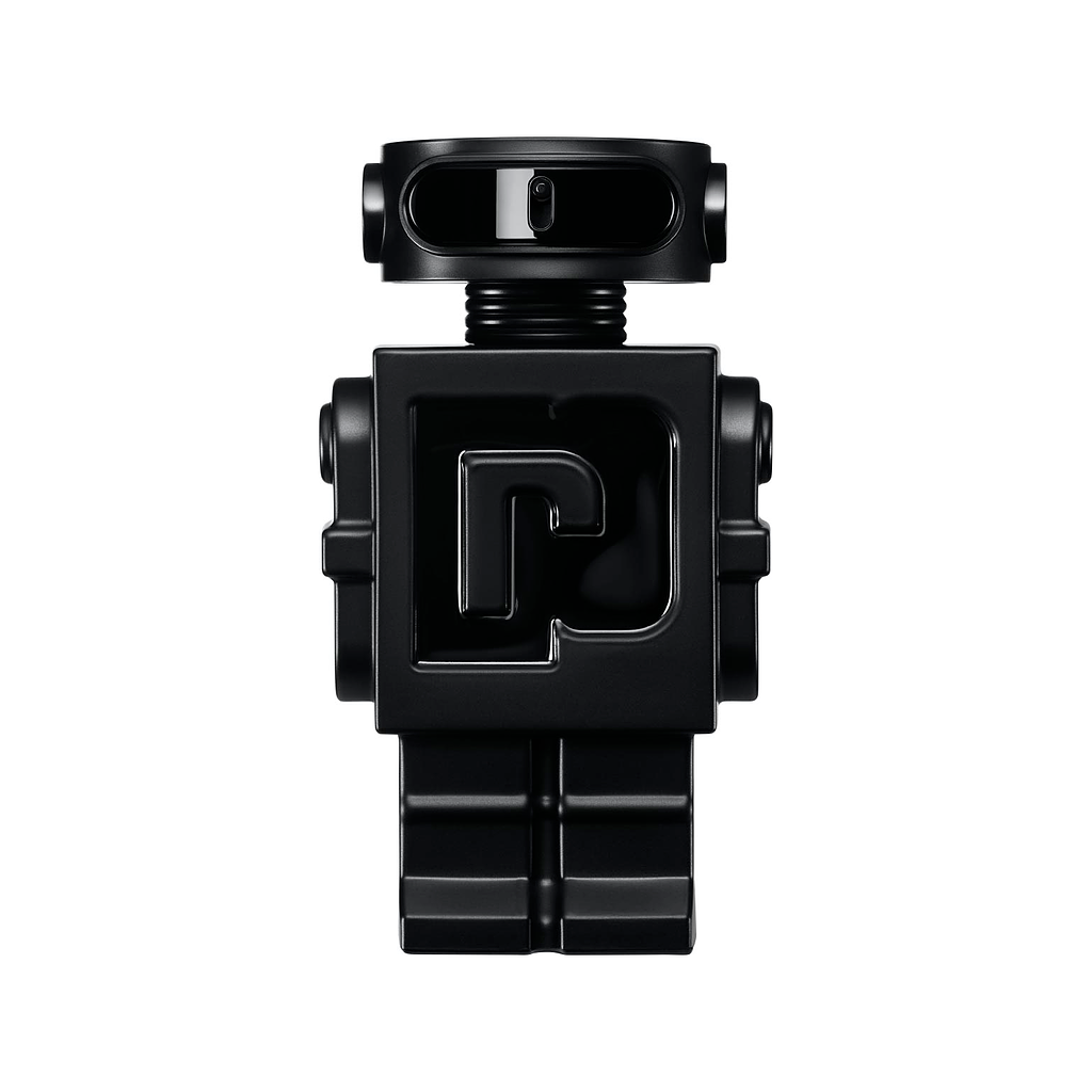 Paco Rabanne Phantom Parfum 100 ml