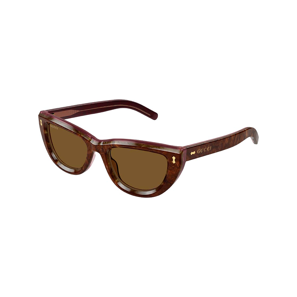 Gucci GG1521S