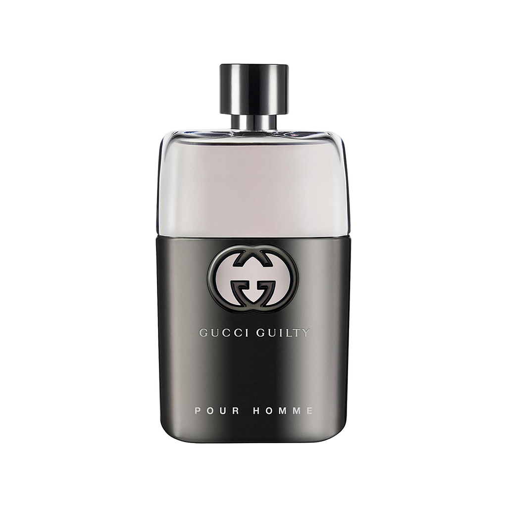 Gucci Guilty Pour Homme 90 ml