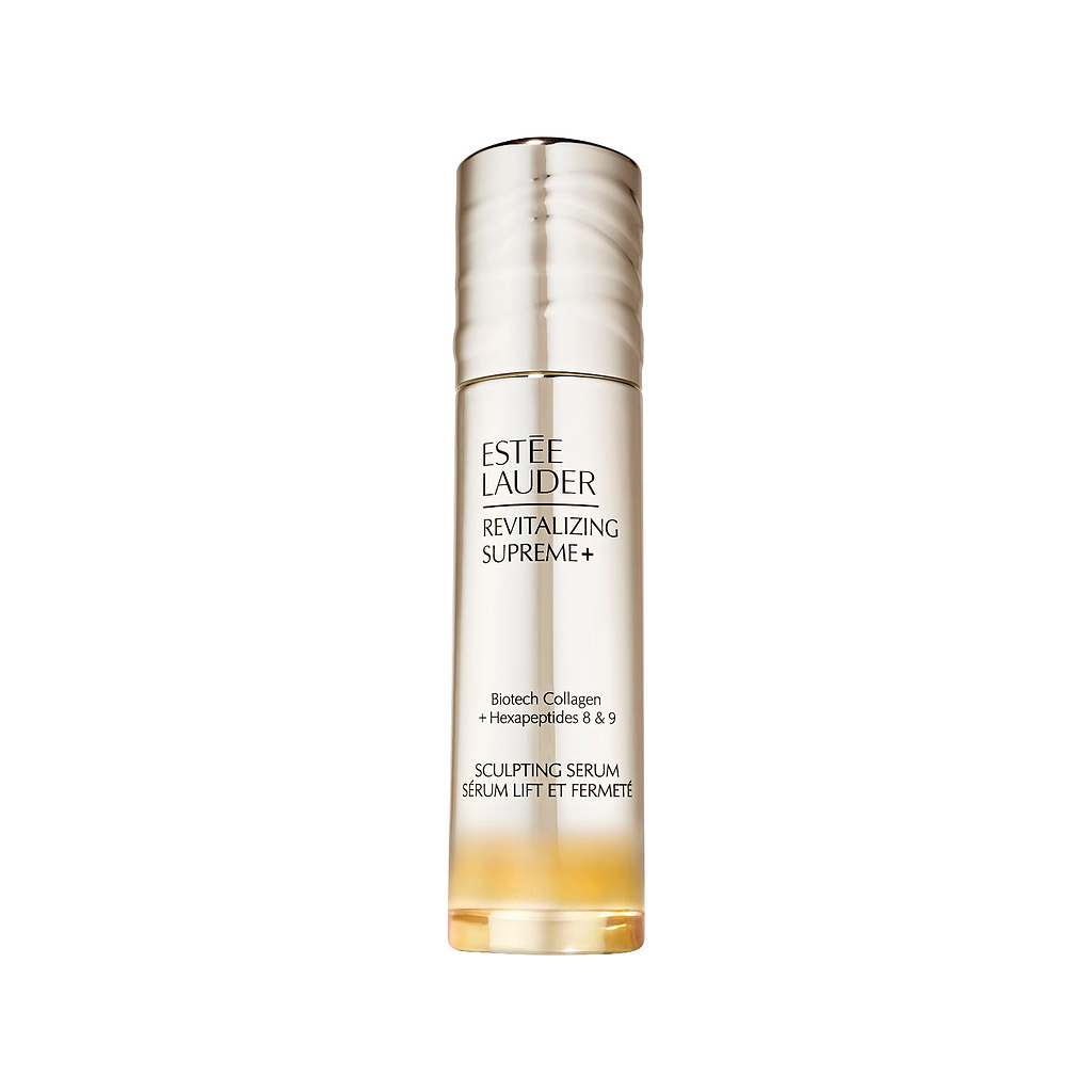 Estee Lauder Revitalizing Supreme+ Sculpting Serum 50 ml