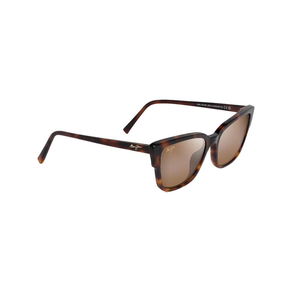 Maui Jim H884-10