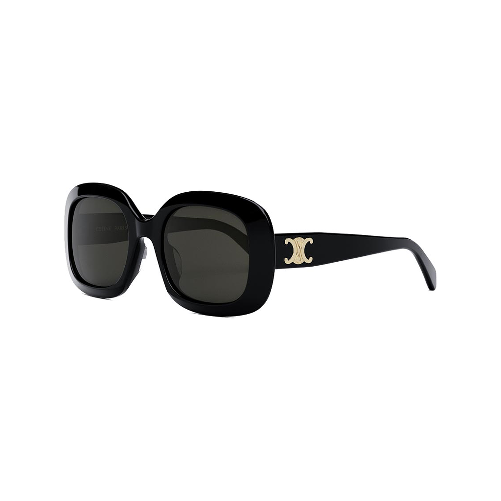 Celine Triomphe 5301A