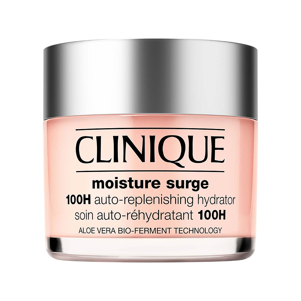 Moisture Surge 100H Auto-Replenishing Hydrator