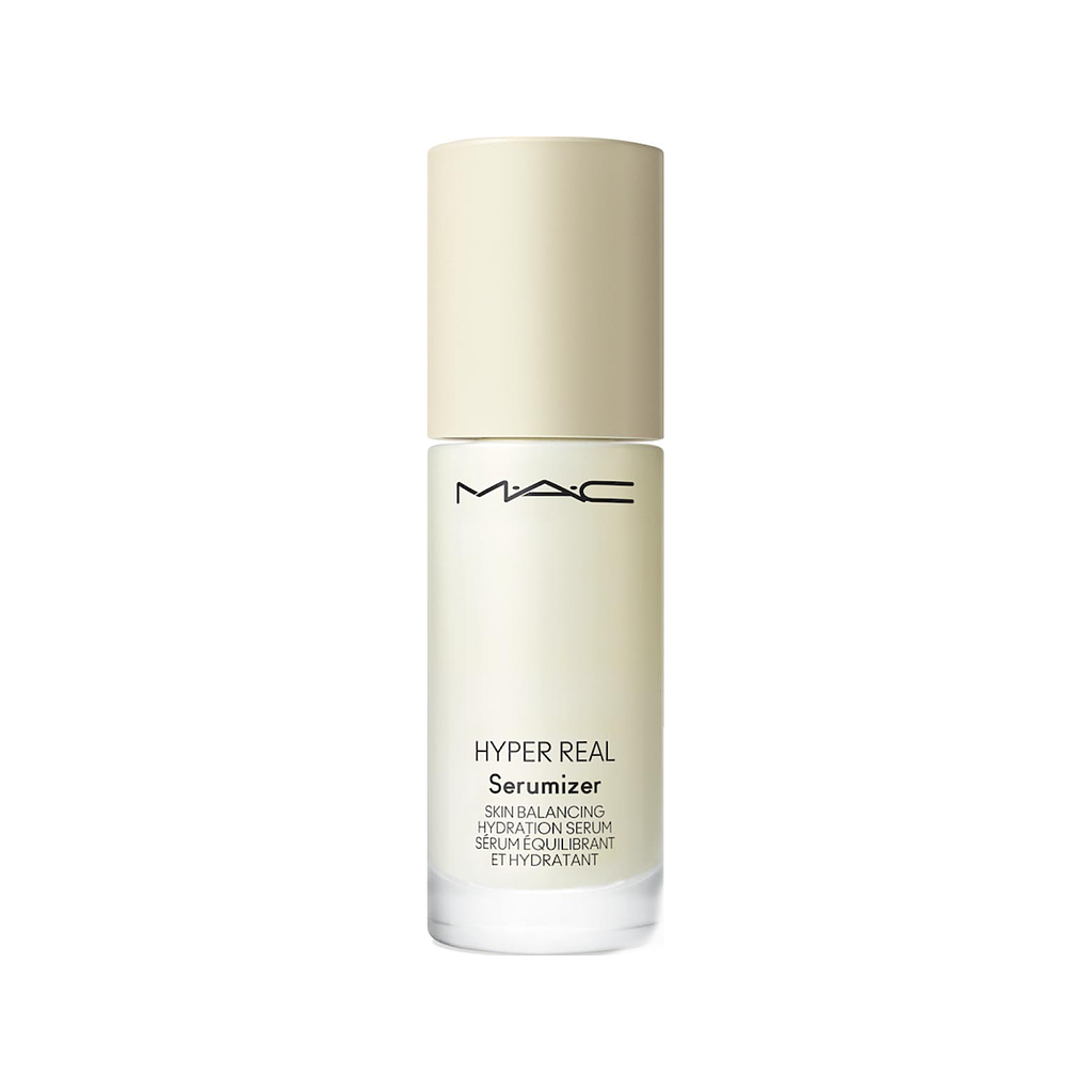 MAC Hyper Real Serumizer