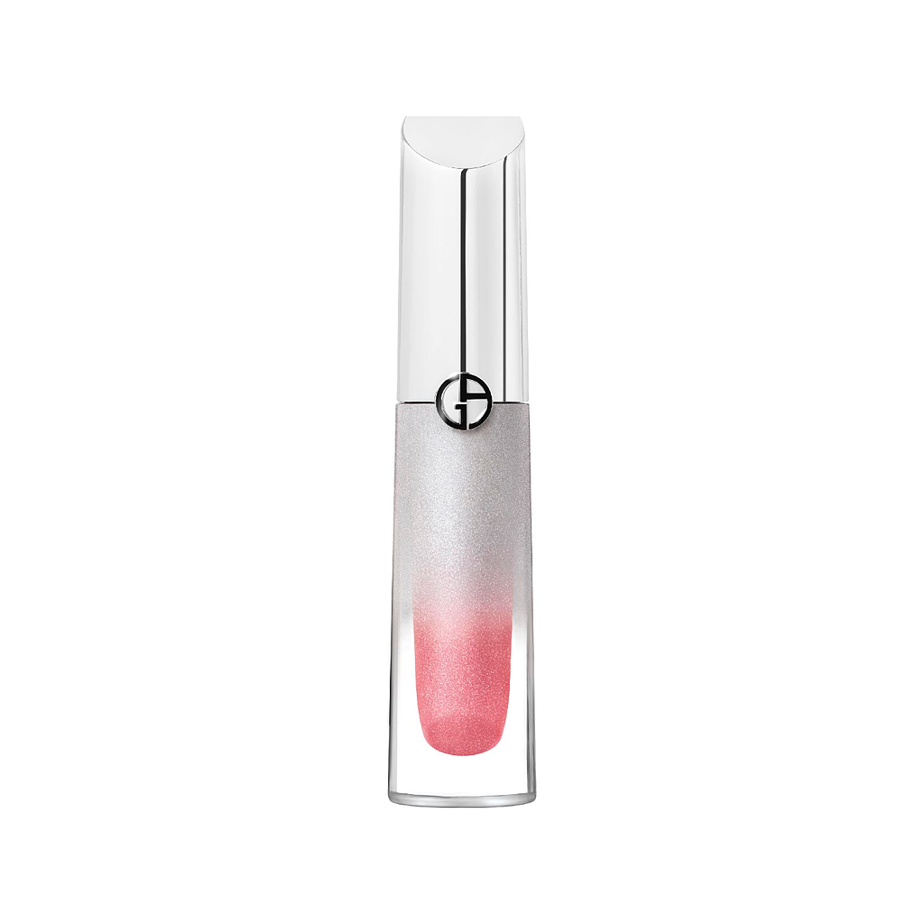 Giorgio Armani Prisma Glass Lip Gloss No. 03