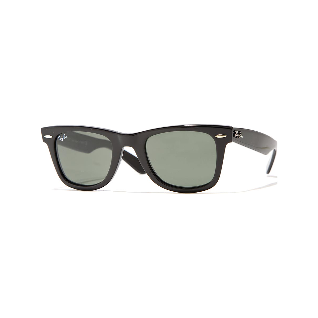 Ray-Ban Original Wayfarer Sunglasses